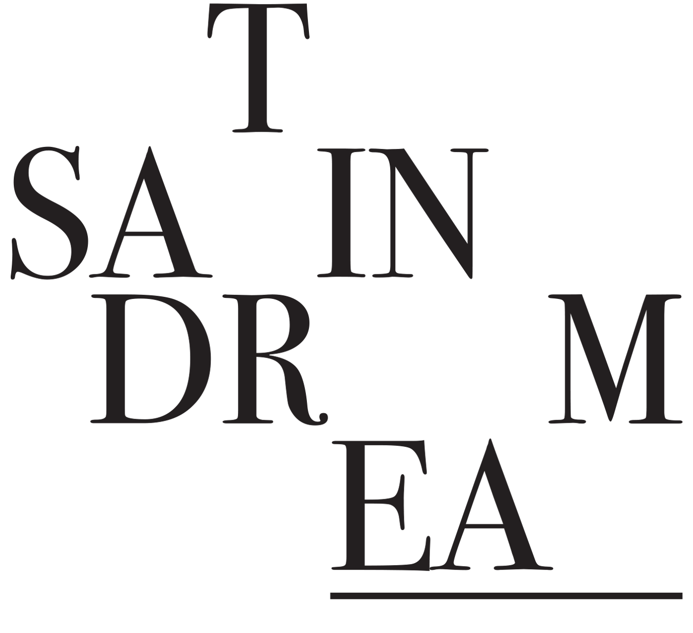 satin dream victoria torlonia