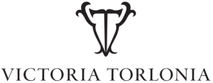 victoria torlonia