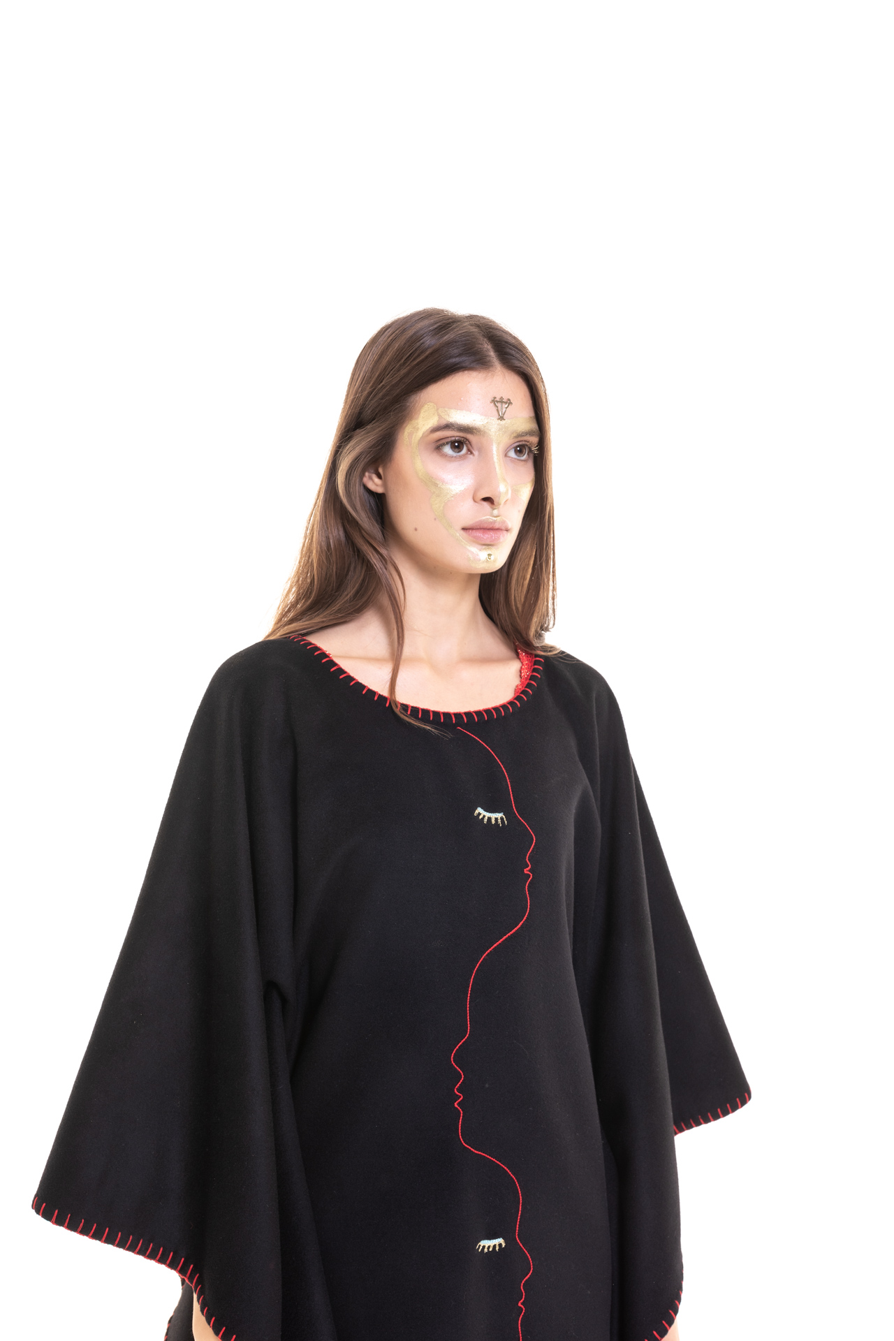 Aurelia 2 - Image 2