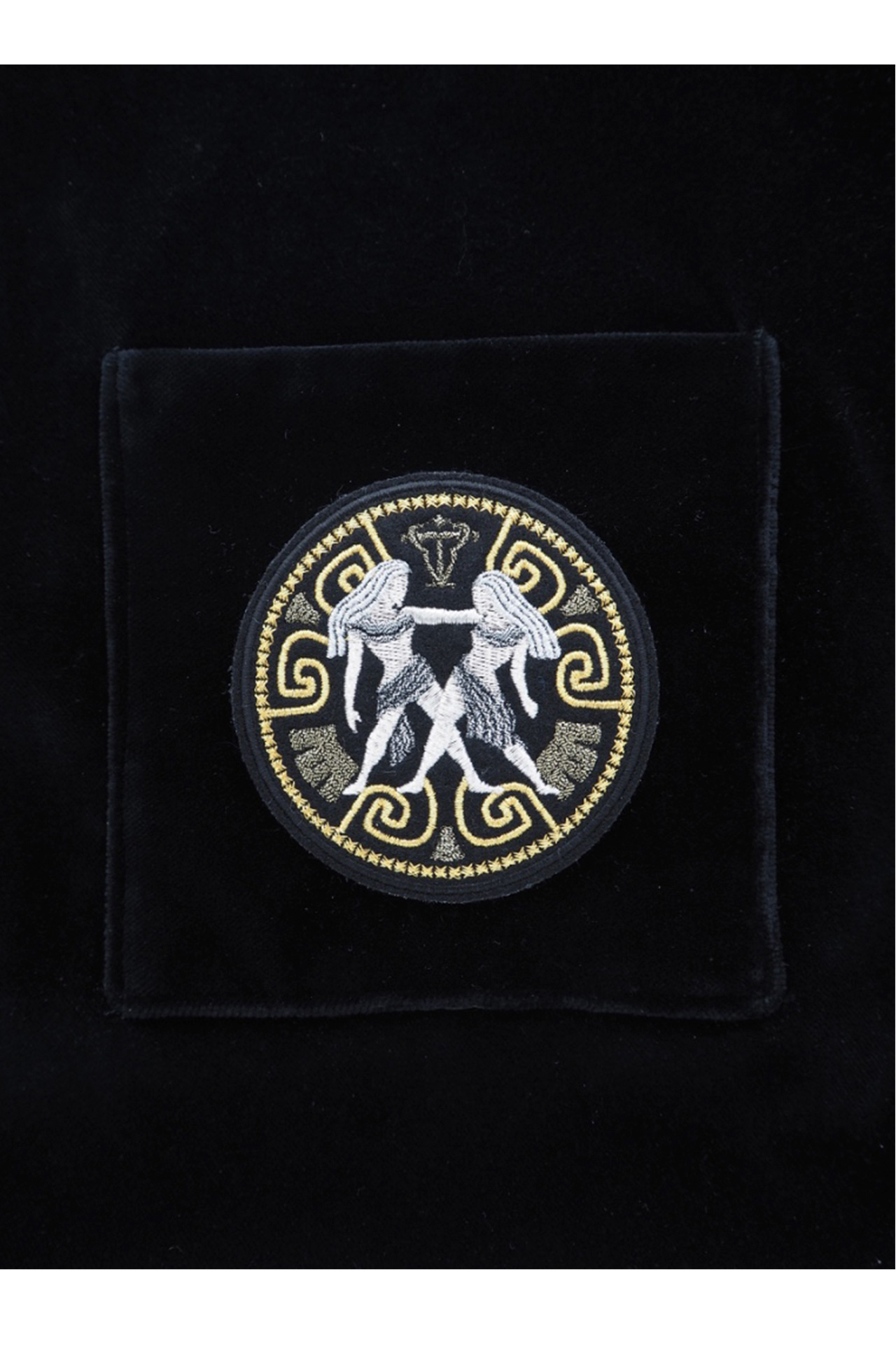 Fatum - immagine 7