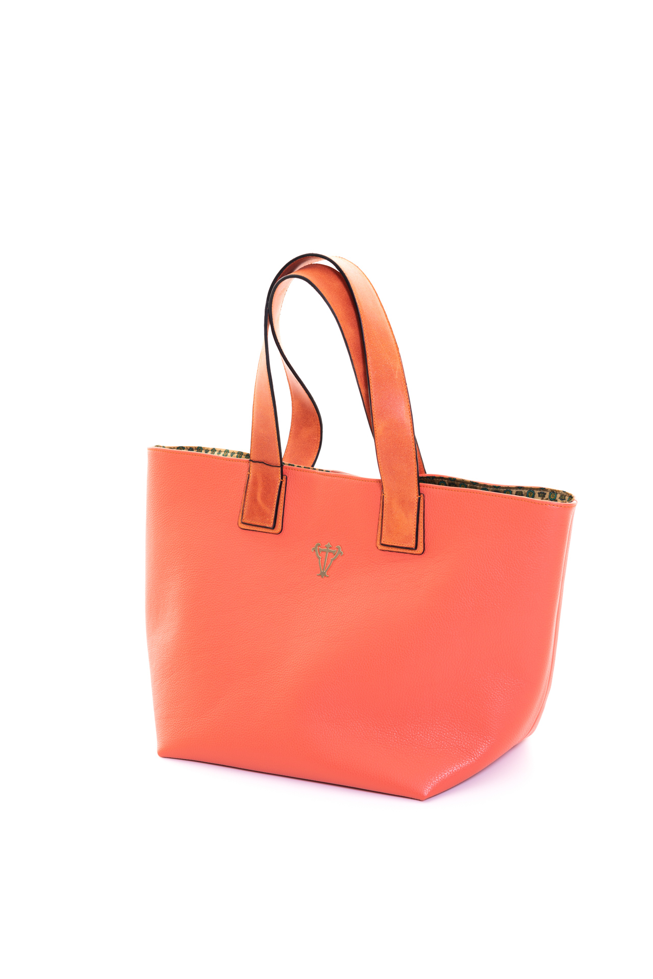 Imperatoria Shopper - immagine 2