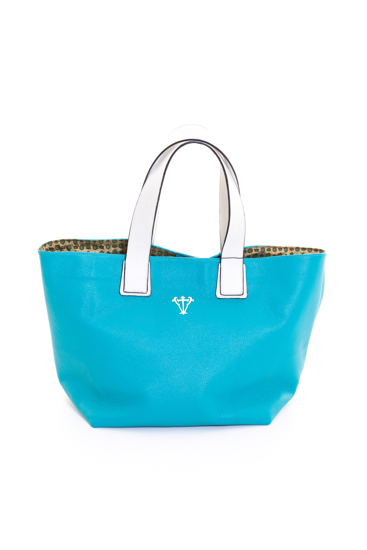 Imperatoria Shopper - immagine 4