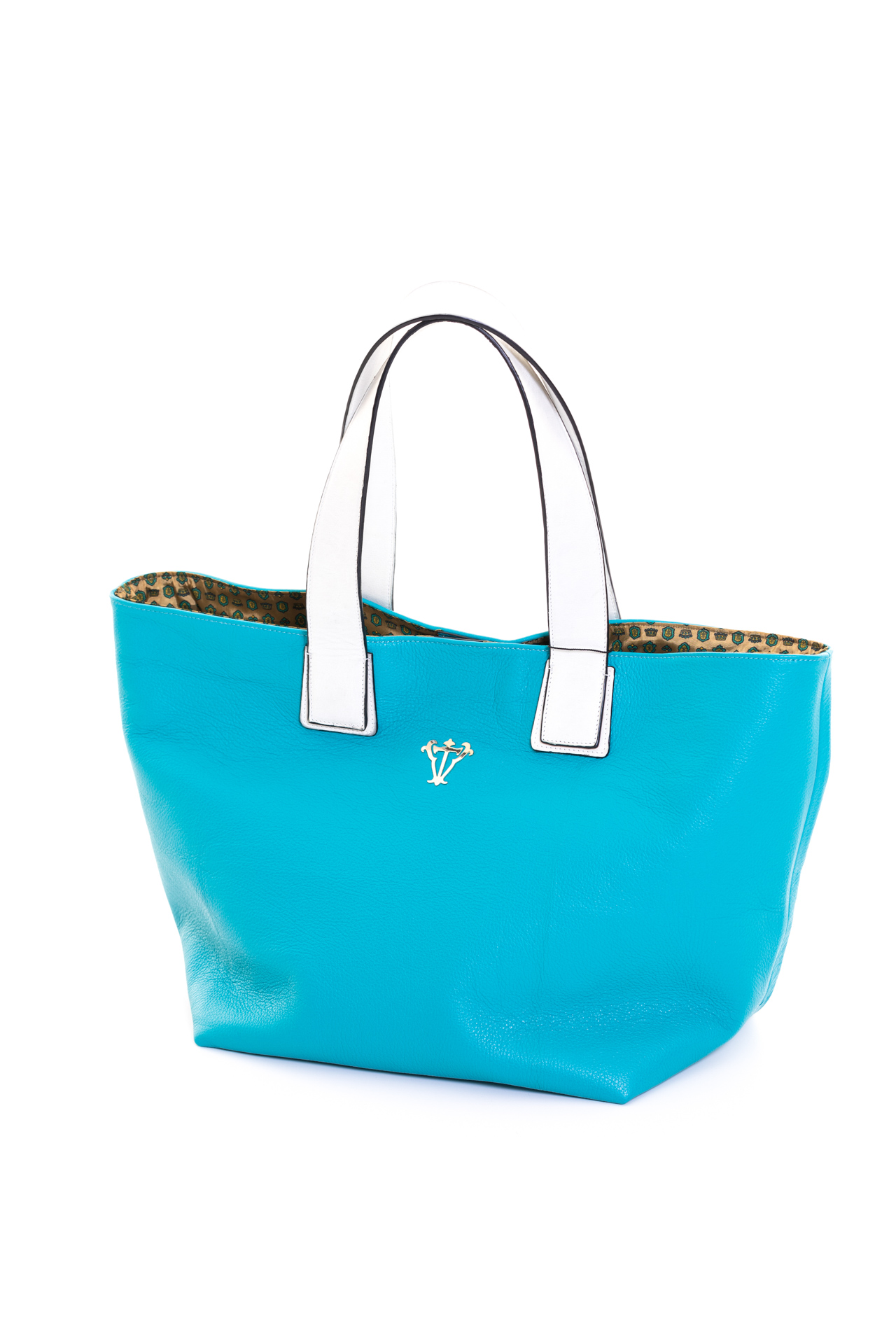 Imperatoria Shopper - immagine 5