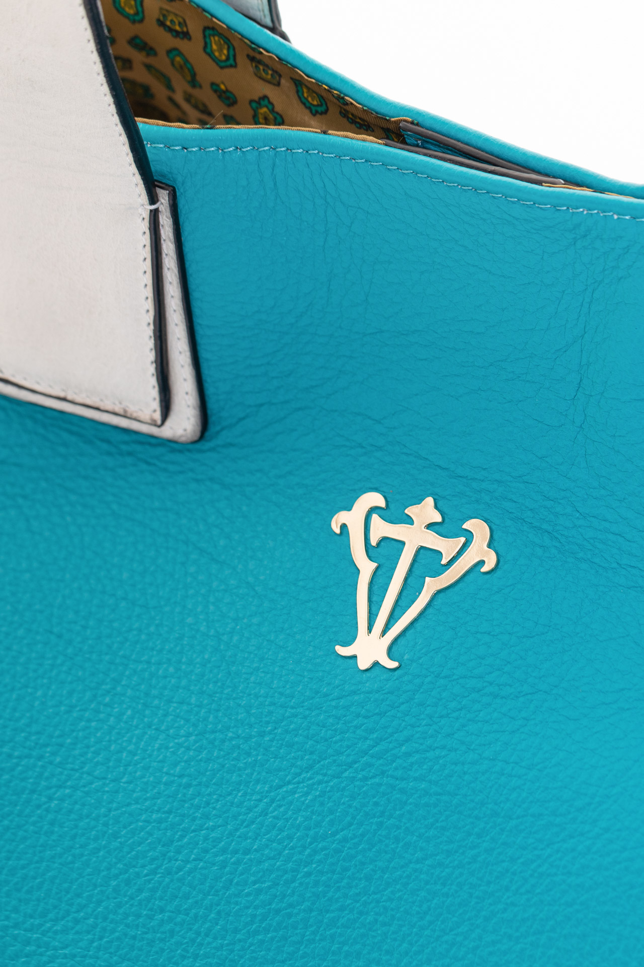 Imperatoria Shopper - immagine 6