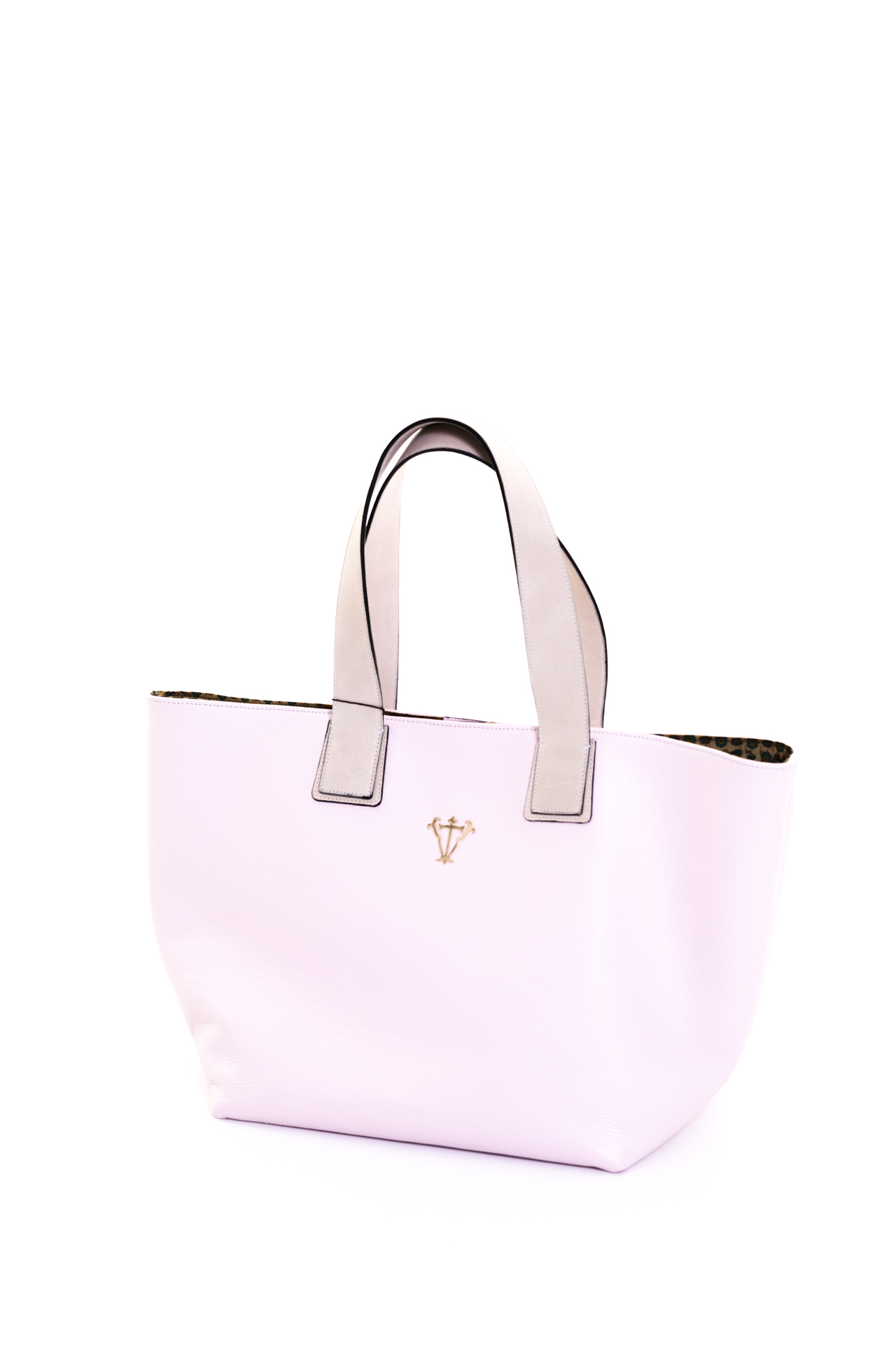 Imperatoria Shopper - immagine 8