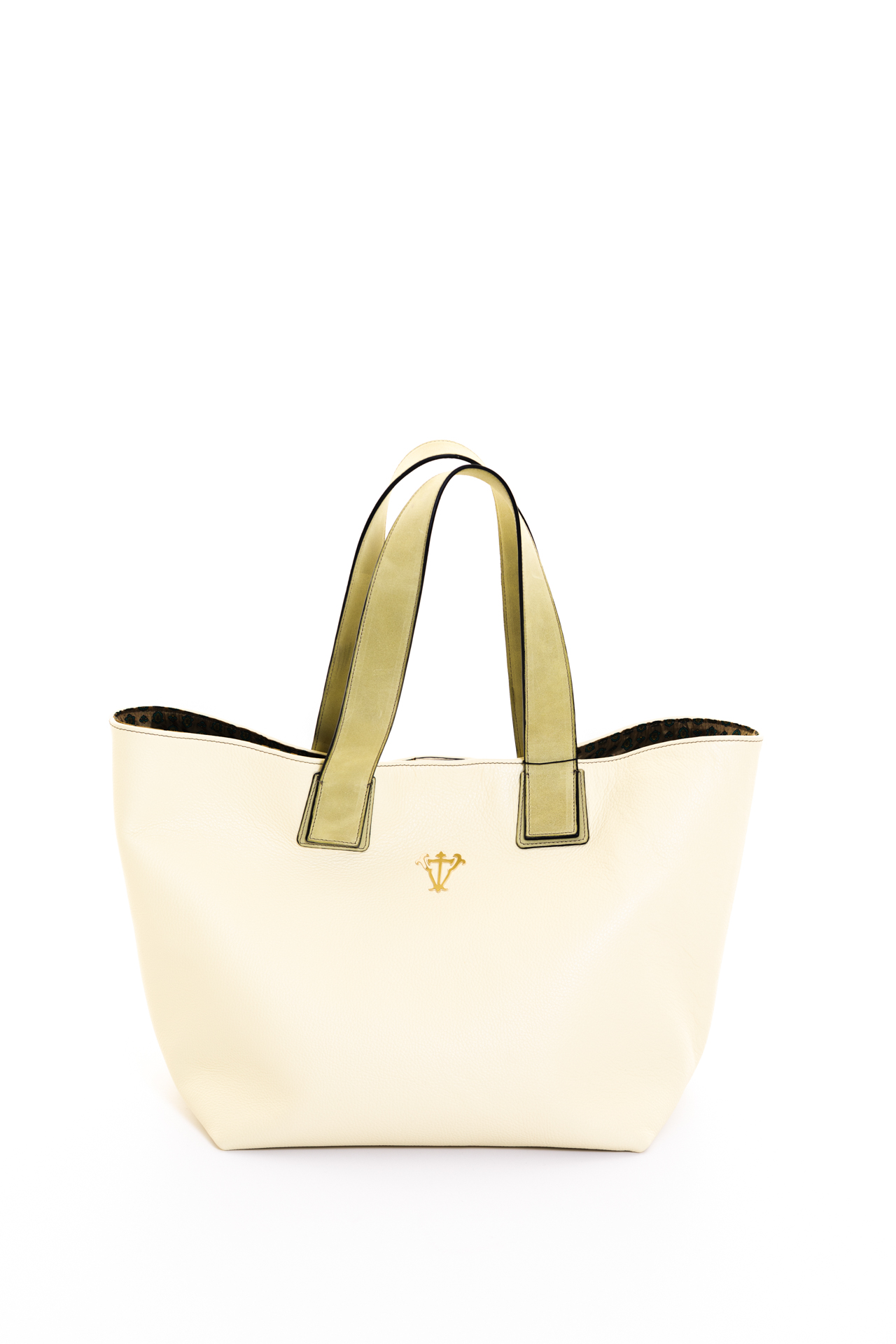 Imperatoria Shopper - immagine 10