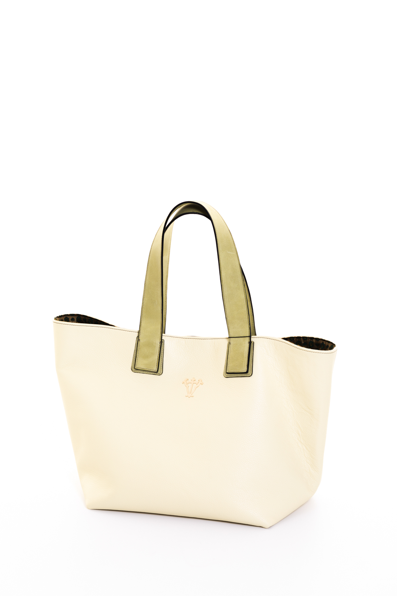 Imperatoria Shopper - immagine 11