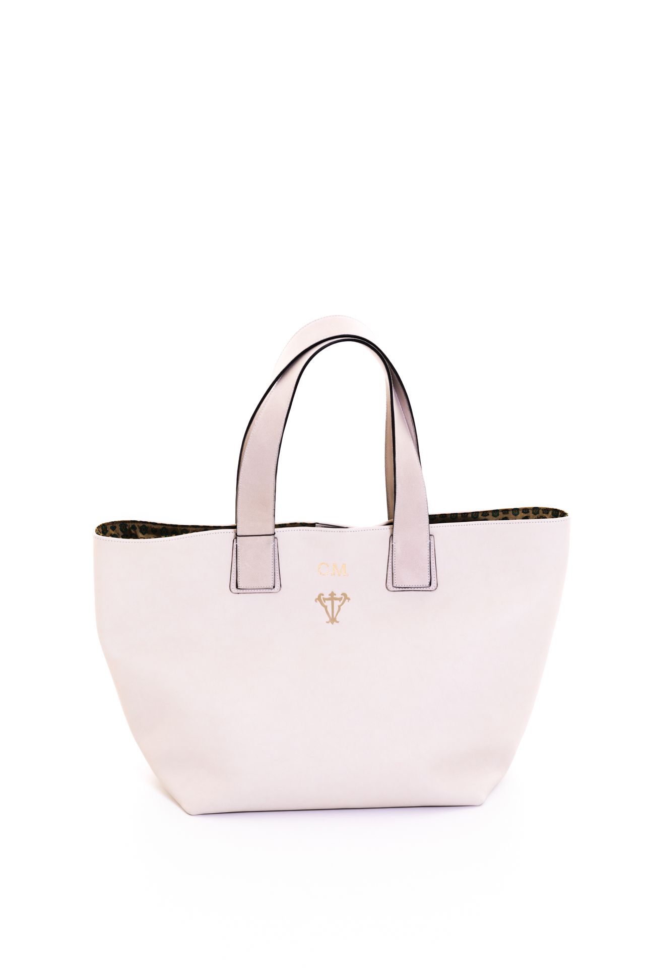 Imperatoria Shopper - immagine 12
