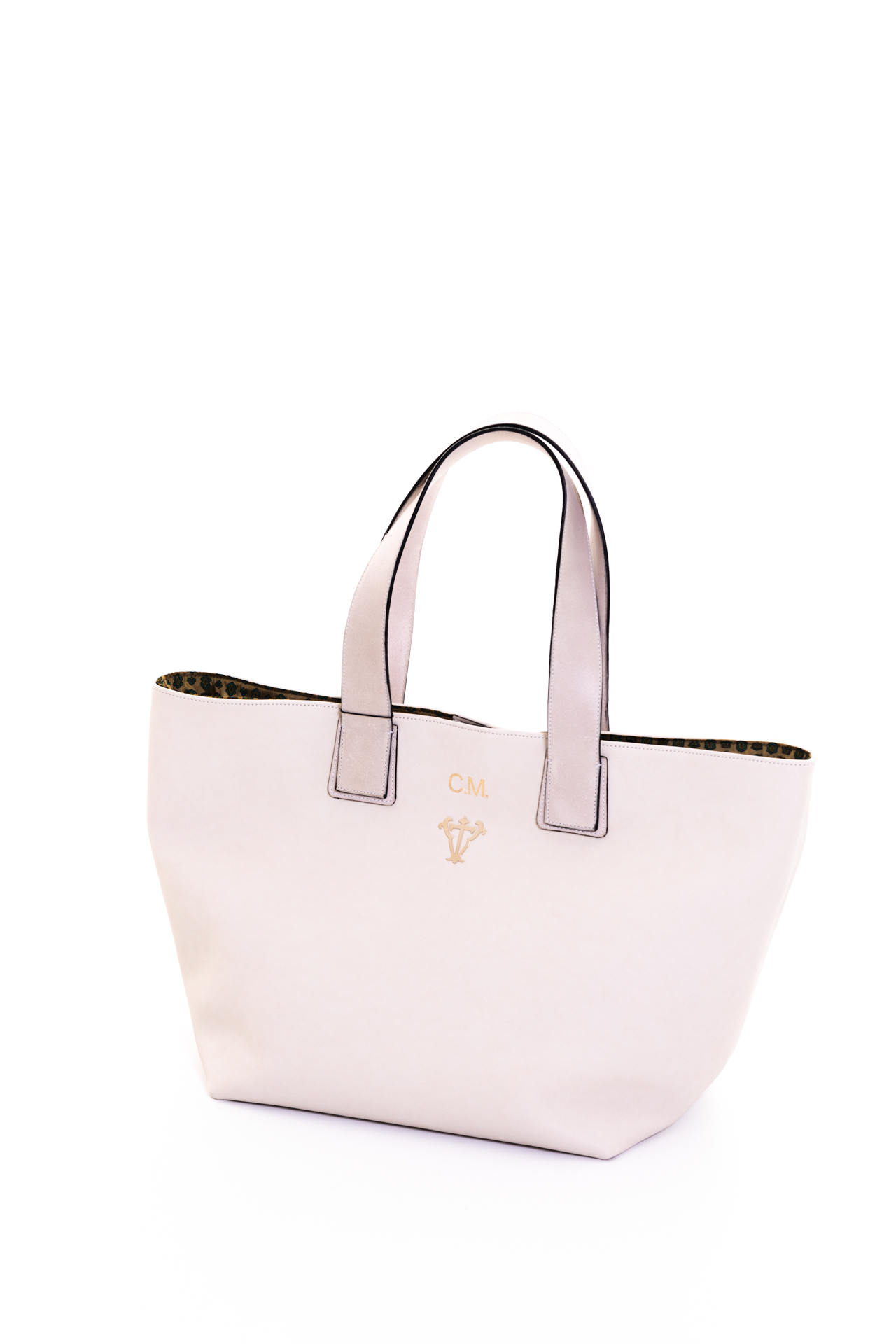 Imperatoria Shopper - immagine 13