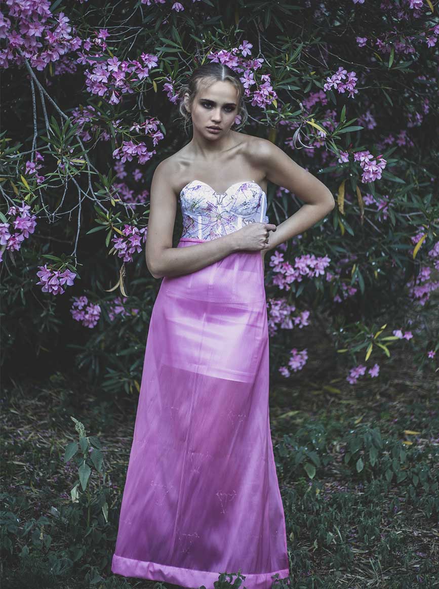 mood-elegance