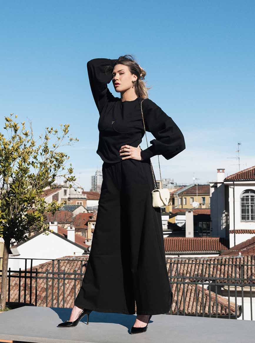 outfit-sportwear