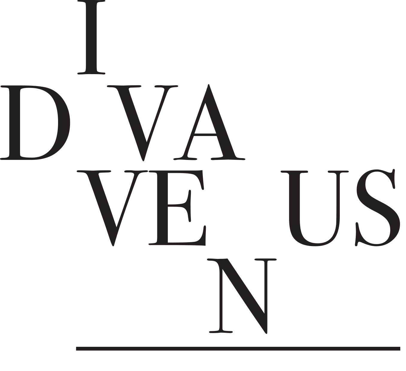 divavenus_victoriatorlonia-1-1.png